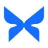 Credit Canada logo, which links to the Credit Canada website.