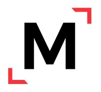 product logo