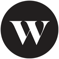 Wealthsimple logo
